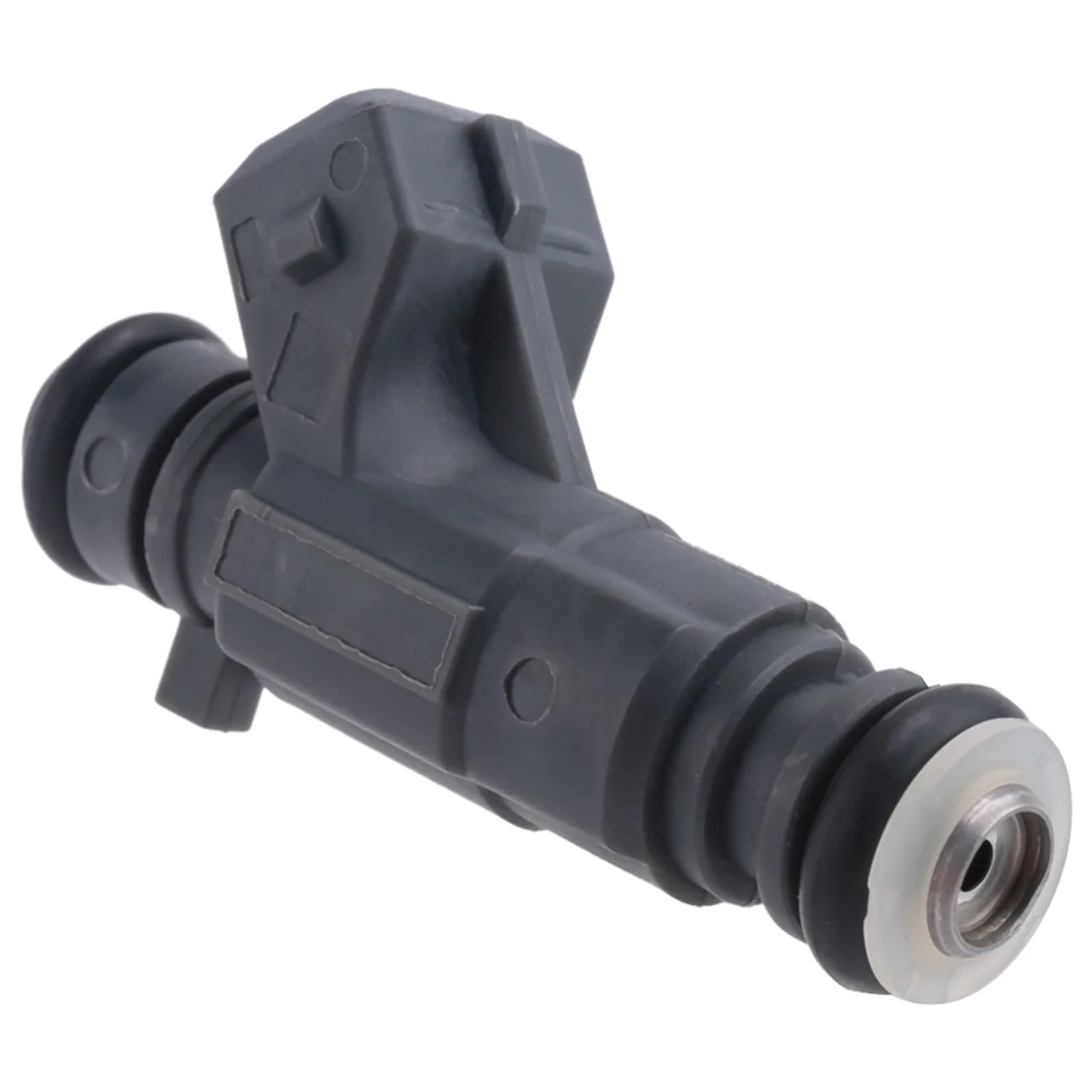 Fuel Injector wtryskiwacz paliwa Dysza wtryskiwacza paliwa pasuje do CFMOTO CF550 CF 550 pasuje do ATV 550Cc 0GR0-171000
