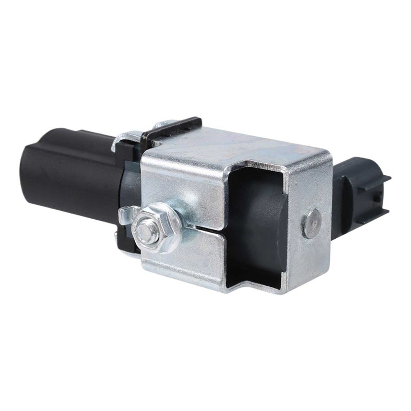 Car EGR Valves Fit for Infiniti Ex35 Fx35 Fx45 G35 G37 M35 M37 M45 Q50 Q60 Q70 Vapor Canister Purge Solenoid MR561544 Valve
