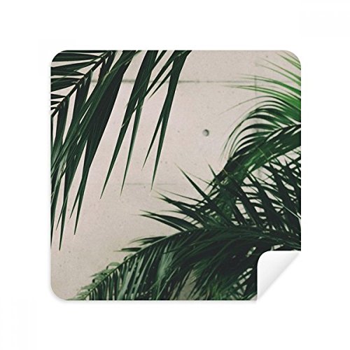 Chiffon de nettoyage lunettes tissu suède pour écran téléphone et objectif photo x2