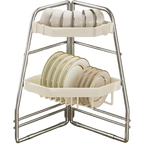 ZLBYXLU ؂胉bN H VN㐅؂胉bN Lb` H튣 l炵 [ Op bN e ȃXy[X ~ XeX 䏊 􂢕 u 2lp 3lƑ 30cm 3i (I) [sAi]