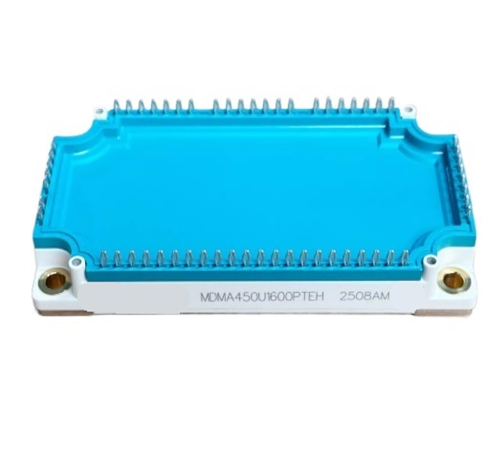 EAHWCXSD MCMA450UH1600TEH MDMA450U1600PTEH MDMA450U1600PTEH-PC MDMA660U1600PTEH MDMA660U1600PTEH-PC MDMA900U1600PTEH MDMA900U1600PTEH-PC rectifier bridge Module(MDMA660U1600PTEH)