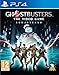 Produktbild Ghostbusters: The VIdeo Game Remastered [video game]
