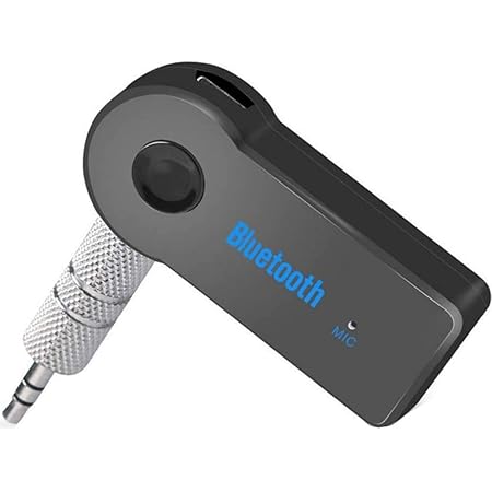 数量限定 1mii Bluetooth レシーバー オーディオレシーバー ブルートゥース 車 5 0 受信機 2台同時接続可能 Hi Fi 3dサウンド 高音質 低遅延 ダブ 工場直送 Gdpcambodia Org