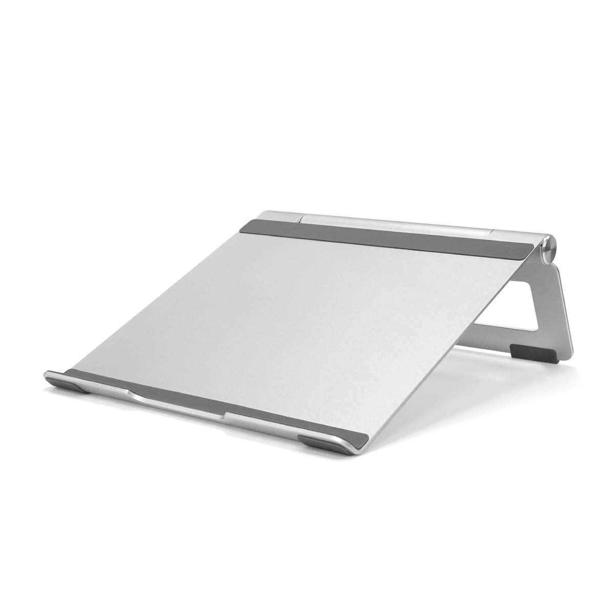 Amazon.co.jp: アーキス ノートパソコン タブレットPC スタンド