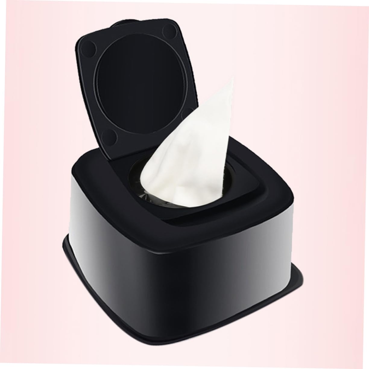 2 Piezas toallitas de maquillaje facial toallitas de limpieza paño desmaquillante faciales limpiadoras de maquillaje constituir húmedas toalla de cara