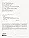 Foundations of Astrophysics