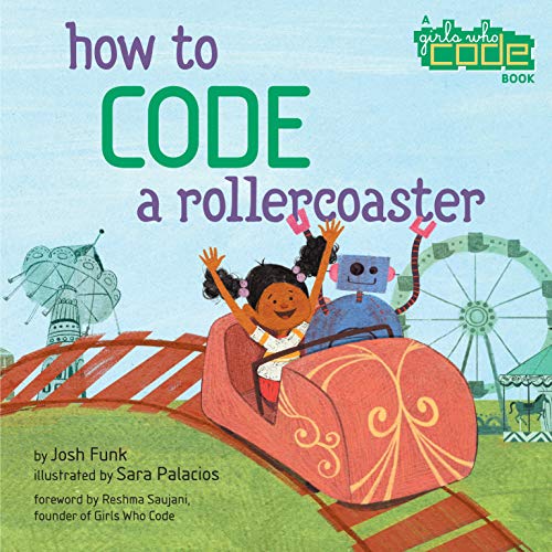 Ultimate Guide for Coding Toys for 8 Year Olds (that kids rave about)