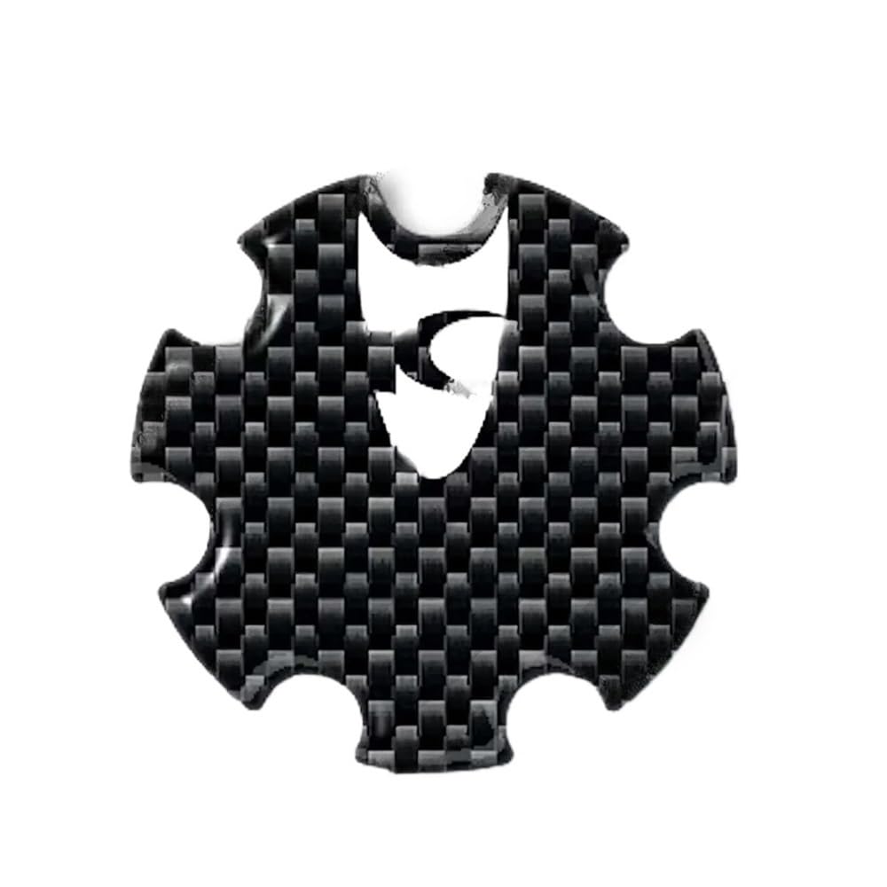 for KYMCO XCITING 250 300 500 Motorcycle Tank Grip Side Protector Decal Motorcycle Tank Pad Stickers Traction Fuel Decal Tank