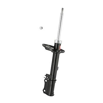 Amazon.com: KYB 334428 Excel-G Gas Strut : Automotive