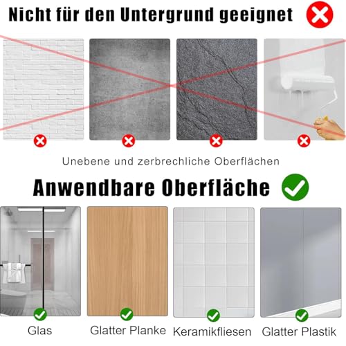 ZIOYANE 1000 Stück doppelseitige Klebepunkte, 8 mm klare Klebepunkte Starke transparente Klebepunkte für Luftballons DIY Fotobefestigung Wohnungsdekoration