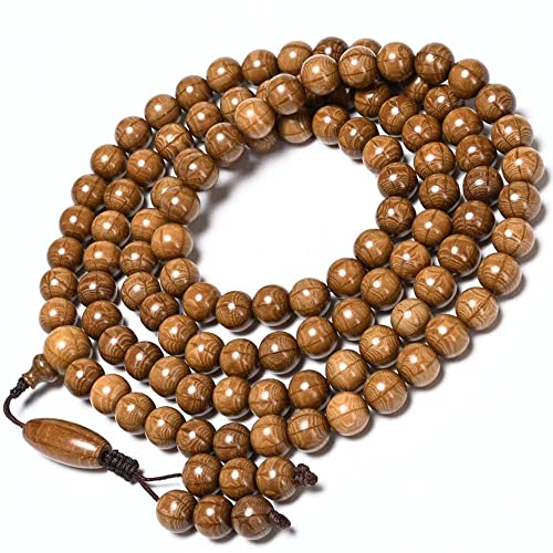 [EasternStar] ܑR Z { ~ Â uXbg   O ؎ 10mm 108 V