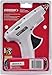 Arrow TR400 All Purpose Hot Melt Glue Gun