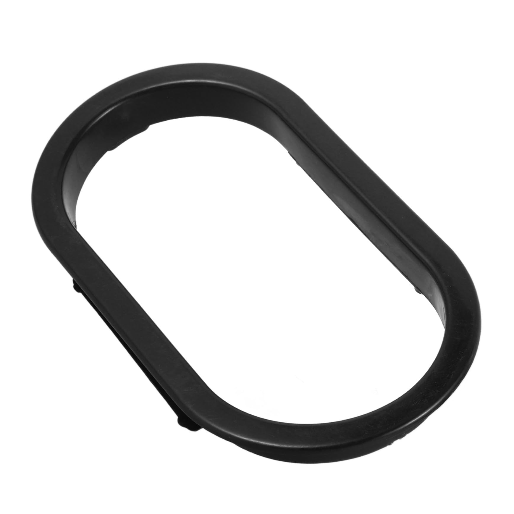 BESPORTBLE 4 Uds Futbolín Recoger Portería Marcos De Portería De Fútbol De Mesa Marco De Portería De Futbolín De Plástico Marco De Portería De Mesa De Futbolín Accesorio Marcos De Portería