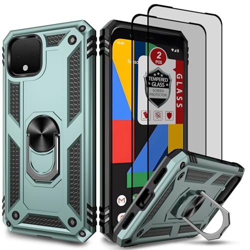 Case for Google Pixel 4, Google Pixel 4...