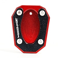 hakkacandylandsページ Kawasaki Side by Side 2023 OEM Parts Diagram for Chassis