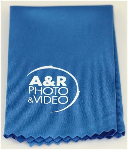 Lens Cap Cover Compatible with Nikon Coolpix Cameras L840 L830 L820 L810 P100 L120 P90 L310 L320 L340