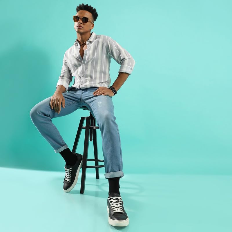 Image of Cahoot Men Shirt