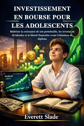 Les 10 meilleurs Ebooks sur la science sociale pour adolescents – Edition octobre 2026