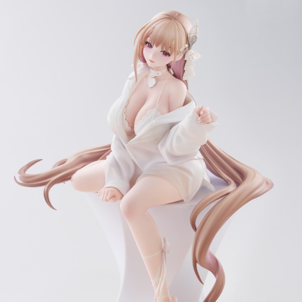 Amazon.co.jp: 勝利の女神：NIKKE ぬーどるストッパー バイパー