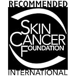 O'Neill Women's Basic Skins Upf 30 + Long Sleeve Sun Shirt - Image 4