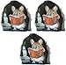 3Pcs 3D Realistic Mouse Wall Stickers, Mouse Reading Book Wall Decals Wall Decor, Removable Wall Art Murals for Living Room Nursery Bedroom Kids Room Home Wall Decorations Tools and Home Improvement