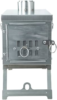 Amazon.co.jp: ウィンナーウェル WINNERWELL バックパック チタン