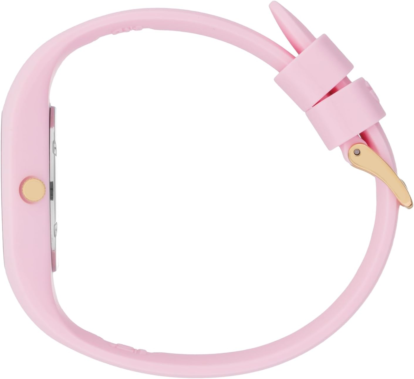 出品No.145パナソニック ベルタイマー TD73 中古品 動作確認済