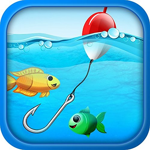 Sea Fishing [Download]
