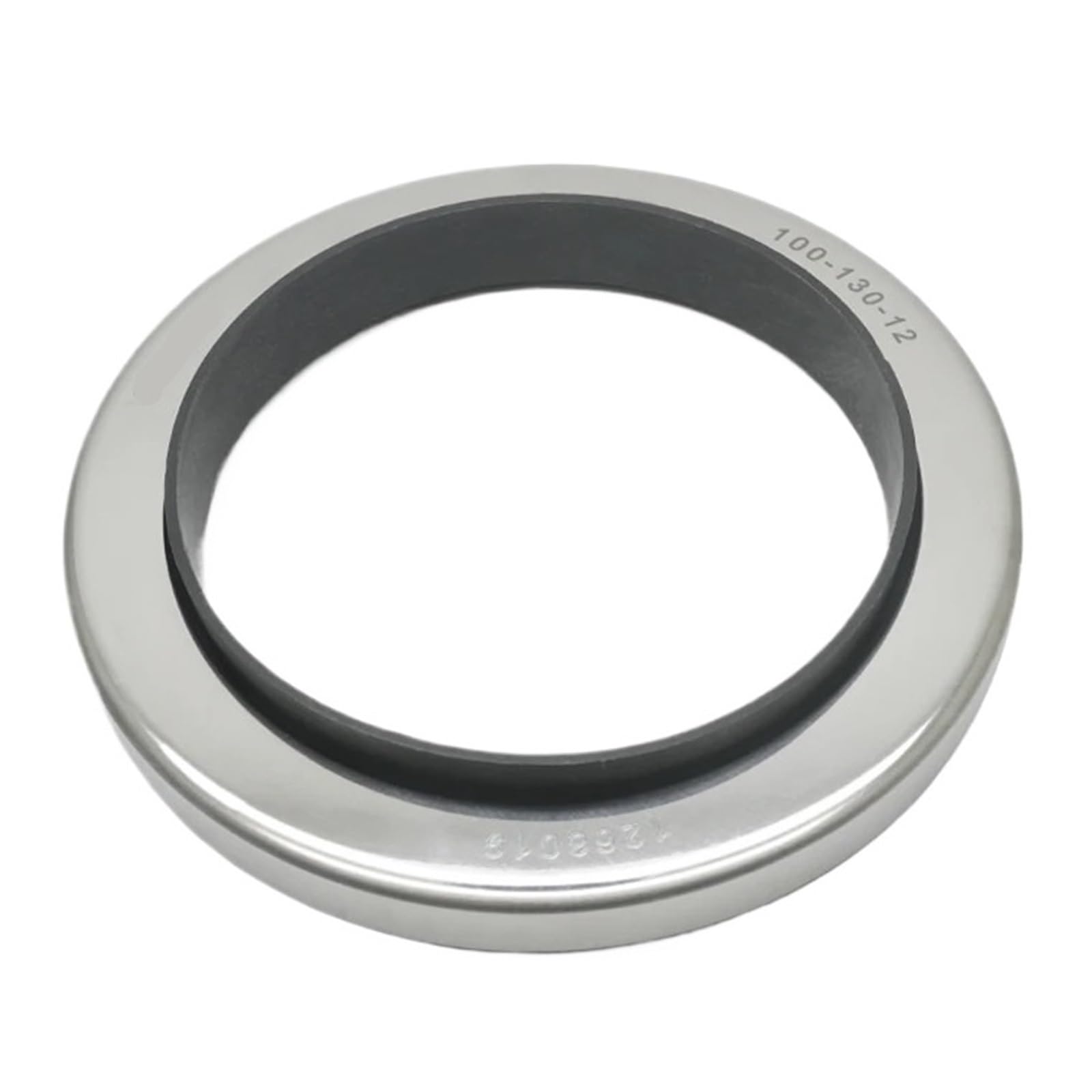75*100*10/75X100X10 Double Lip Stainless Steel Oil Seal 75-100-10mm