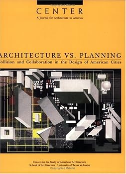Paperback Center Volume 6 Book