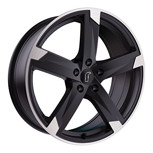 RONDELL a016868 - 4053537566248 - 7.5 X 17 et48 5