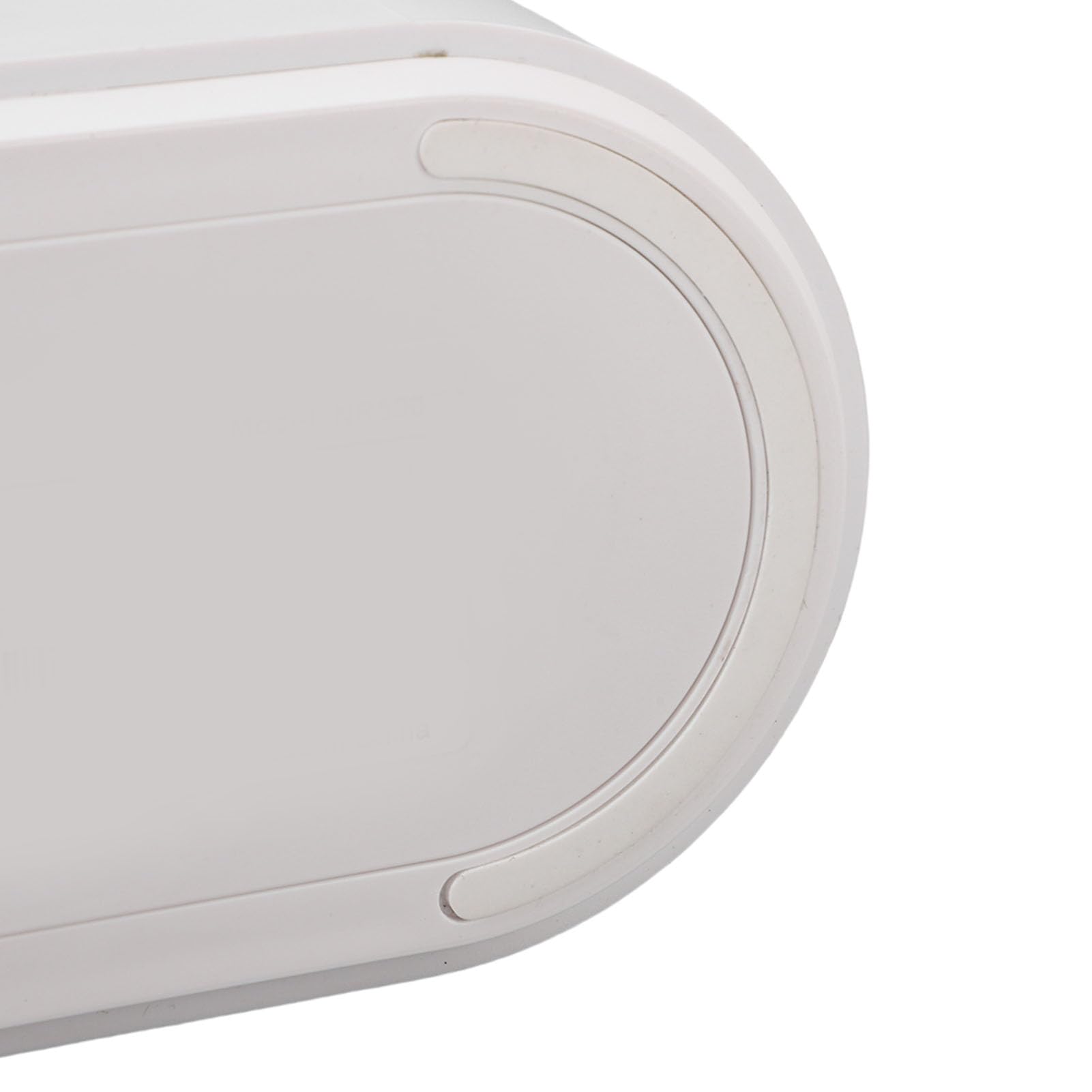 Jectse Router CPE da 5G con Slot SIM Slot Ultra Veloce velocità a Doppia Banda per Download Veloci e Trasferimenti di File 32 Dispositivi WiFi Mobile Hotspot 8 Antenne Ad Alto Guadagno 4x4mimo 5G