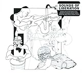  Sounds of Liberation