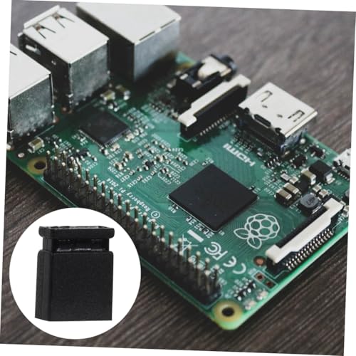 Connecteurs électriques Mobestech cavalier pcb pour raccordements manuels de précision