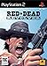 Produktbild Red Dead Revolver [PEGI]
