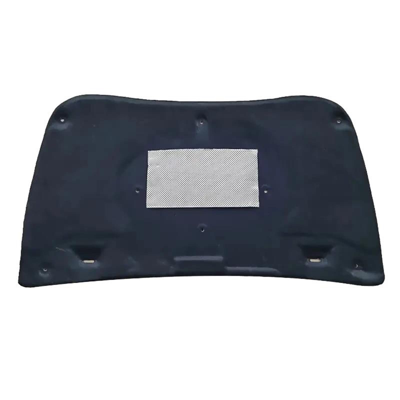 Tapis insonorisant Toyota Mark X pour des trajets silencieux