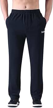 【新品】L'Appartement Sarrouel Sweat Pants Sarrouel Sweat Pants（スウェットパンツ）｜L'Appartement