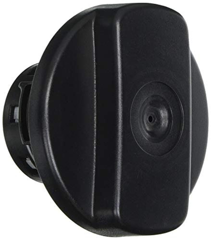 VALEO Cap, fuel tank FORD,VOLVO 247616