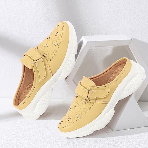 Image of FAUSTO Women Mules