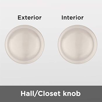 nobuさま 楽天市場】【中古】 グッチショルダーバッグ レディース 牛革