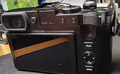 Review Image by M. M.