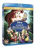 Le Secret de la Petite Sirène