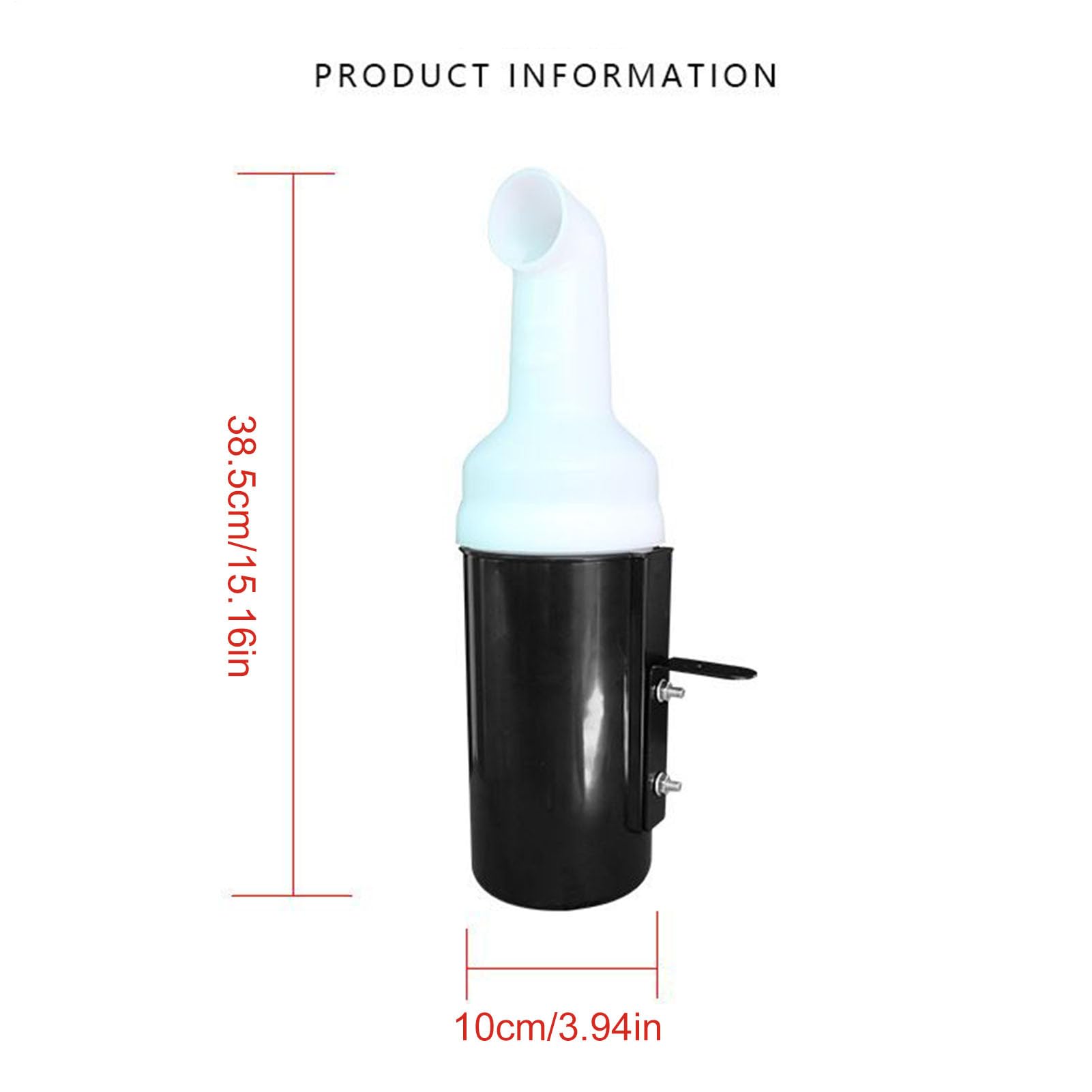 Golf Sand Flasche Bohrfreie Golf Sandflasche Inklusive Sand