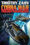 The Cobra War Trilogy (9)