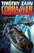 The Cobra War Trilogy (9)