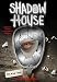 No Way Out (Shadow House, Book 3)