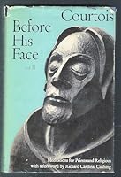 Before His Face, Vol. II Meditations for Priests and Religious B00EPSPAU8 Book Cover