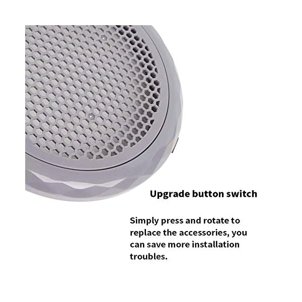 Portable-Travel-Pet-Carrier-Bubble-Backpack-for-Dog-and-Cat-Dome-Airline-Approved-Space-Capsule-Waterproof-Knapsack-Outdoor-Breathable-Pet-Bag-redWhitered Portable Pet Carrier Bubble Backpack for Dogs and Cats - Stylish and Comfortable Travel Solution