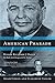 American Pharaoh: Mayor Richard J. Daley - His Battle for Chicago and the Nation