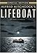 Lifeboat (Special Edition)